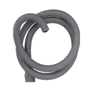 Mangueira de maquina de lavar