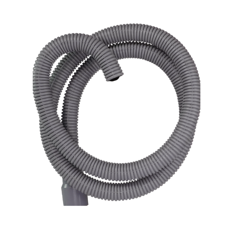 AC-MANGUEIRA-SAIDA-02