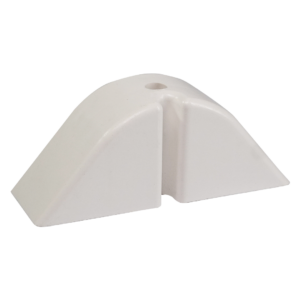 Calço Ondulado Telha P/177