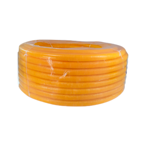 Eletroduto Cobra Flex