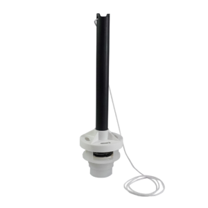 Kit boia da caixa de descarga