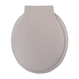 Assento Sanitário Clássico