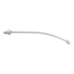 Engate flex PVC 1/2 X 50