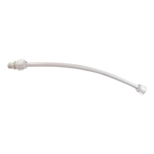 Engate flex PVC 1/2 X 40