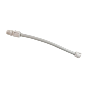 Engate flex PVC 1/2 X 30