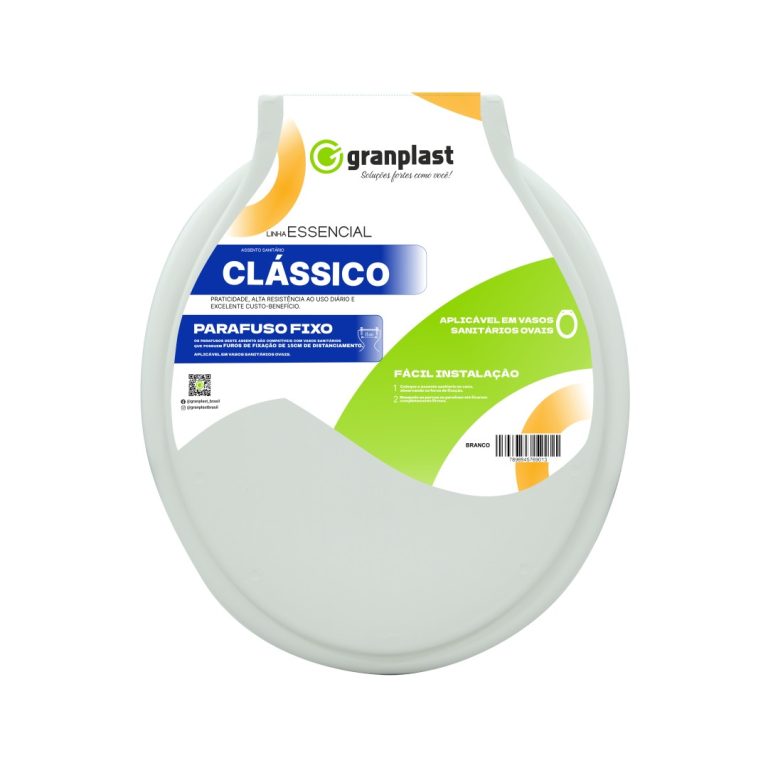 assento-sanitario-classico-1080