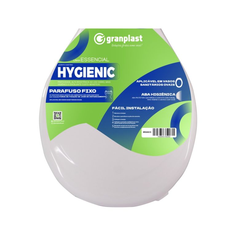 assento-sanitario-hygienic-1080
