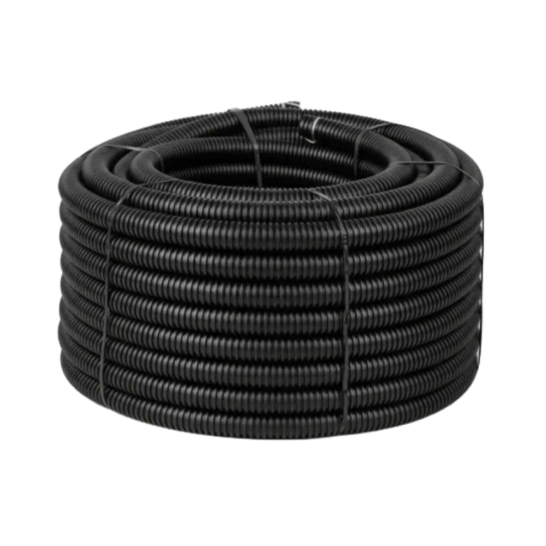eletroduto-flex-preto