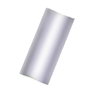 Telha ondulada perfil 177 - 01 onda