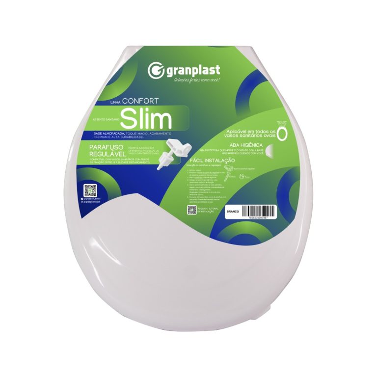 assento-sanitario-slim-1080